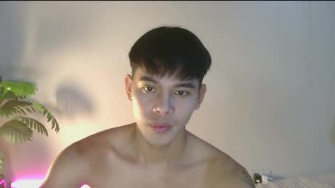flirtfactorx online show from 05/17/26, 04:03
