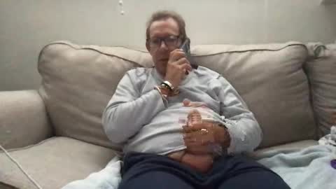 Snapshot of flirtofcharleston chatting on 12/24/24, 04:30 Flickrbrite online show from 12/24/24, 04:30