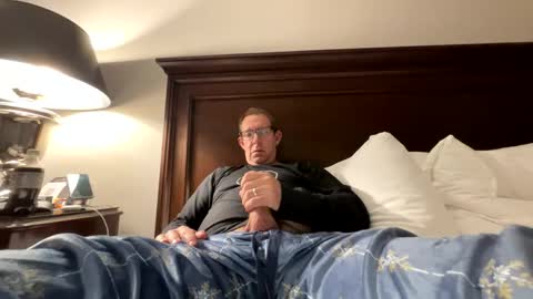 Snapshot of flirtofcharleston chatting on 02/02/25, 04:26 Flickrbrite online show from 02/02/25, 04:26