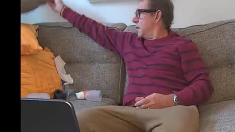 Flickrbrite online show from 01/12/26, 06:02