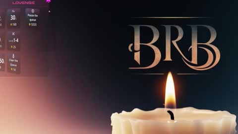 Snapshot of flirtofcharleston chatting on 03/24/26, 06:57 Flickrbrite online show from 03/24/26, 06:57