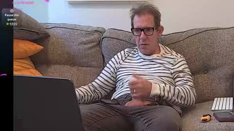 Snapshot of flirtofcharleston chatting on 03/30/26, 05:36 Flickrbrite online show from 03/30/26, 05:36