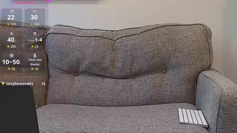 Snapshot of flirtofcharleston chatting on 04/14/26, 04:24 Flickrbrite online show from 04/14/26, 04:24