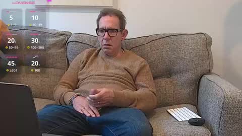 Snapshot of flirtofcharleston chatting on 04/20/26, 06:42 Flickrbrite online show from 04/20/26, 06:42