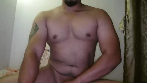 flirtsxxx online show from 12/04/24, 10:51