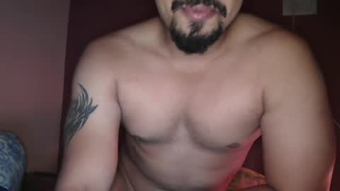 flirtsxxx online show from 12/15/24, 09:20