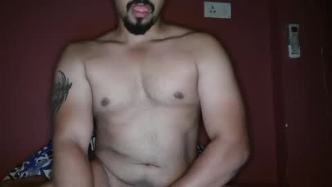 flirtsxxx online show from 12/20/24, 01:00