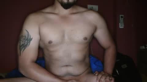 flirtsxxx online show from 12/21/24, 01:42