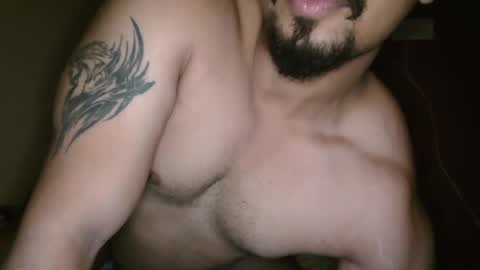 flirtsxxx online show from 12/22/24, 12:49