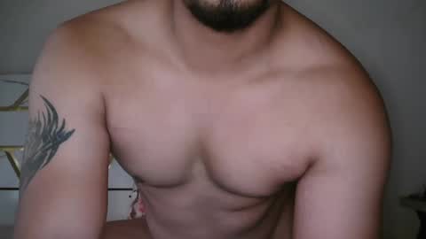 flirtsxxx online show from 01/25/25, 09:47