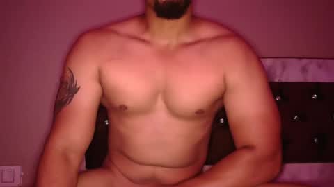 flirtsxxx online show from 10/23/25, 02:27