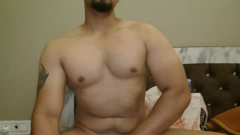 Snapshot of flirtsxxx chatting on 04/26/26, 07:50 flirtsxxx online show from 04/26/26, 07:50