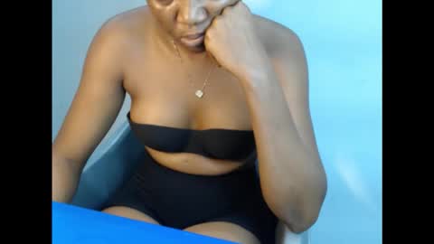flirtxxdiva online show from 09/17/25, 02:46