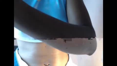 flirtxxdiva online show from 10/06/25, 10:12