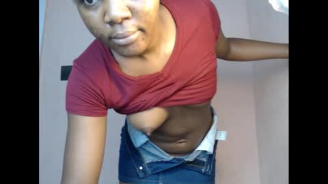 flirtxxdiva online show from 10/20/25, 02:45