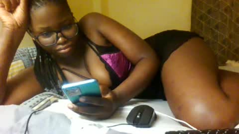 Amber online show from 01/15/26, 02:38