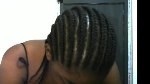 flirty aria online show from 02/21/26, 04:08