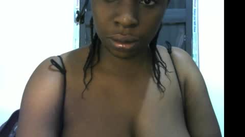 flirty aria online show from 02/22/26, 09:19