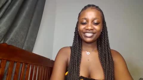 flirty_arrya online show from 05/04/26, 03:41