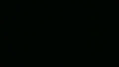 flirty_ebony online show from 02/15/26, 08:16