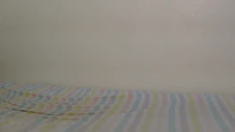 flirty_ebony online show from 03/01/26, 02:13