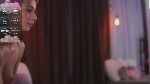 Ana online show from 02/05/25, 07:29