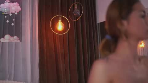 Ana online show from 02/24/25, 03:02