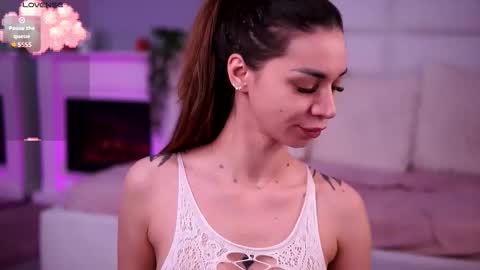 Ana online show from 01/16/26, 02:04