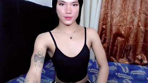 Snapshot of flirty_goddessx chatting on 09/22/25, 03:14 AMELIA online show from 09/22/25, 03:14