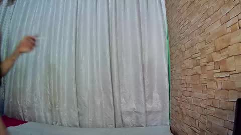 AMELIA online show from 02/17/26, 05:52