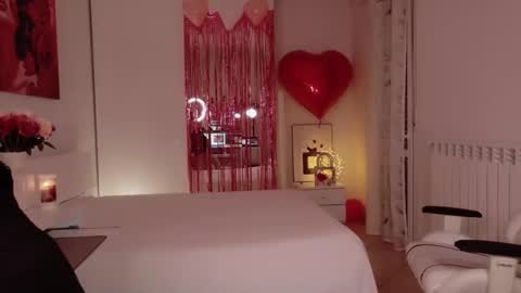 Lana Dina online show from 02/11/26, 10:31