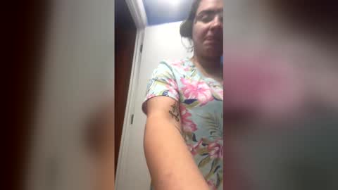 Ive Retired From Camming  online show from 02/17/26, 06:14