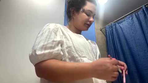 Snapshot of flirtygirlyy chatting on 03/08/26, 06:34 Ive Retired From Camming online show from 03/08/26, 06:34