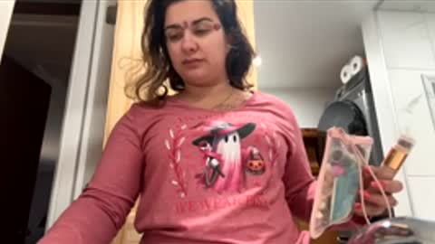 Snapshot of flirtygirlyy chatting on 03/25/26, 03:29 Ive Retired From Camming online show from 03/25/26, 03:29