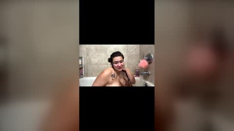 Snapshot of flirtygirlyy chatting on 04/01/26, 02:03 Ive Retired From Camming online show from 04/01/26, 02:03