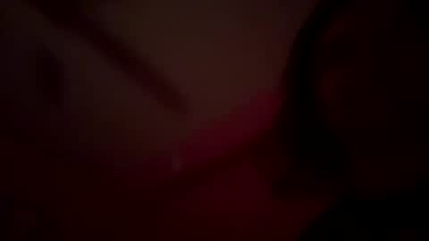 Snapshot of flirtygirlyy chatting on 04/05/26, 12:52 Ive Retired From Camming online show from 04/05/26, 12:52