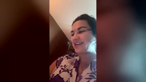 Snapshot of flirtygirlyy chatting on 04/05/26, 03:31 Ive Retired From Camming online show from 04/05/26, 03:31