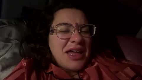 Snapshot of flirtygirlyy chatting on 04/11/26, 09:13 Ive Retired From Camming online show from 04/11/26, 09:13