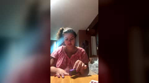 Snapshot of flirtygirlyy chatting on 04/15/26, 04:25 Ive Retired From Camming online show from 04/15/26, 04:25