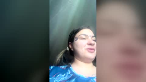 Snapshot of flirtygirlyy chatting on 04/18/26, 06:01 Ive Retired From Camming online show from 04/18/26, 06:01