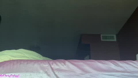 Snapshot of flirtygirlyy chatting on 04/19/26, 09:17 Ive Retired From Camming online show from 04/19/26, 09:17