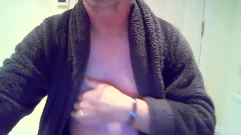 flirtyguy62 online show from 01/08/26, 03:58