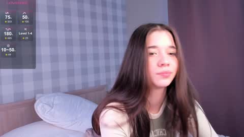 Emely  online show from 01/20/25, 06:10