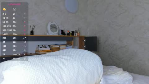 Snapshot of flirtykitty_ chatting on 02/10/26, 02:59 Emely online show from 02/10/26, 02:59