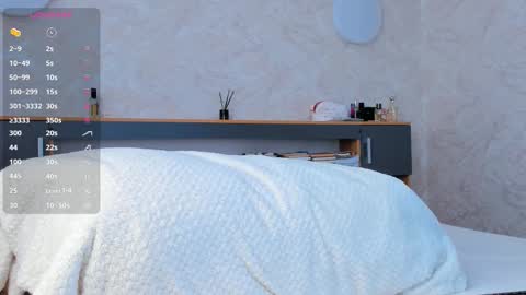 Snapshot of flirtykitty_ chatting on 02/19/26, 05:47 Emely online show from 02/19/26, 05:47