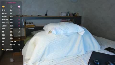 Snapshot of flirtykitty_ chatting on 02/21/26, 03:46 Emely online show from 02/21/26, 03:46