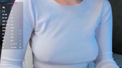 Snapshot of flirtykitty_ chatting on 02/22/26, 12:15 Emely online show from 02/22/26, 12:15