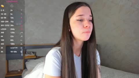 Snapshot of flirtykitty_ chatting on 03/14/26, 03:06 Emely online show from 03/14/26, 03:06