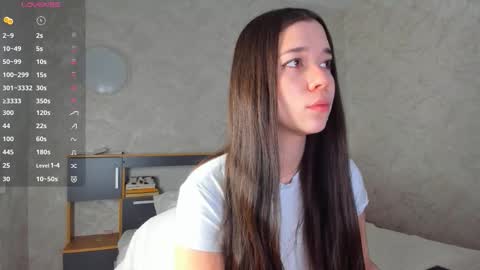 Snapshot of flirtykitty_ chatting on 03/18/26, 02:31 Emely online show from 03/18/26, 02:31