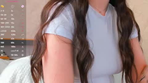 Snapshot of flirtykitty_ chatting on 03/23/26, 03:54 Emely online show from 03/23/26, 03:54